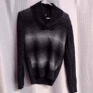 H&M Women's Sweater Size M